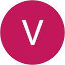Victor Alvarez profile picture