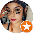 Niza K-P profile picture