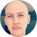 Uly Alcaraz profile picture