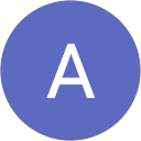 Abhijit Ghosh profile picture