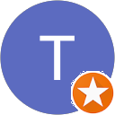 Terry Ornelas profile picture