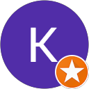 Katie Anderson profile picture