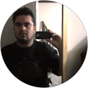 marty espin profile picture