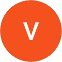 victor prado profile picture