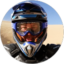 Christopher Komarnisky profile picture