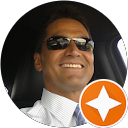 Dale Glover profile picture