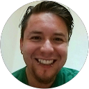 Luis Aguila profile picture