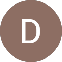 Daniel Reinhart profile picture