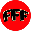 Francisco Javier Amavizca Figueroa profile picture