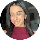 priscilla palomo profile picture