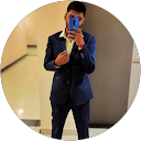 Rishikesh Shrivastava profile picture