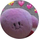 Tyanna profile picture