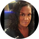 Shayla McKnight profile picture