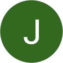 Jorge Espinoza profile picture