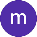 manuel zapien profile picture