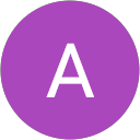 Anna Alvarado profile picture