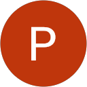 Pedro Alejo profile picture