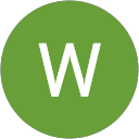 William Kirby profile picture