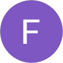 Felipe Cristofer profile picture