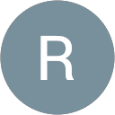 Ricardo Ruiz profile picture