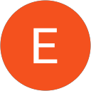 Eric Doolan profile picture