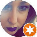 Cara Nash profile picture