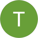 Tommy Joseph profile picture