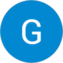 Gwen Westhafer profile picture