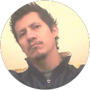Gamaliel Rojas profile picture