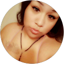 LOKIITA MONTIEL profile picture