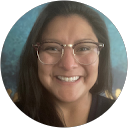 Ruth Santiago profile picture