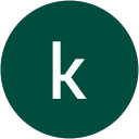 kevin duong profile picture