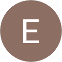 Eduardo Gonzalez profile picture
