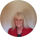 Sandra Thompson profile picture