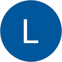 Leilani Silvio profile picture