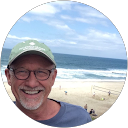James Kreitler profile picture