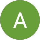 Andre Blackman profile picture