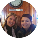 Jackie Smith profile picture