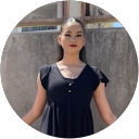 Tiffany Lizarraga Moreno profile picture