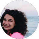 Marissa Draper profile picture