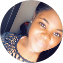 sasha apollon profile picture