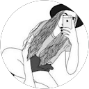 Sol Diaz profile picture