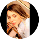 Rebeca Sanchez profile picture