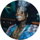 Austin Merritt profile picture