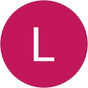 Laura Sullinger profile picture