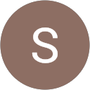 Sebastian Sutton profile picture