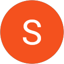 Silvia Delgado-Chavis profile picture