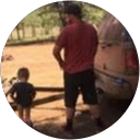Travis “BeanTWN” Britton profile picture