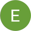Eduardo Duarte profile picture
