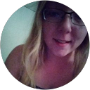 Dezirae Barron profile picture